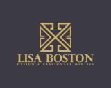 https://www.logocontest.com/public/logoimage/1581350447Lisa Boston-03.png